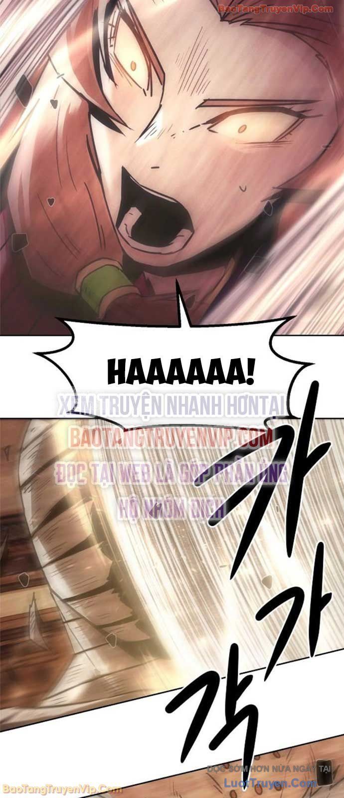 Tiểu Gia Chủ Của Tứ Xuyên Đường Gia Trở Thành Kiếm Thần [Chap 97] - Page 65