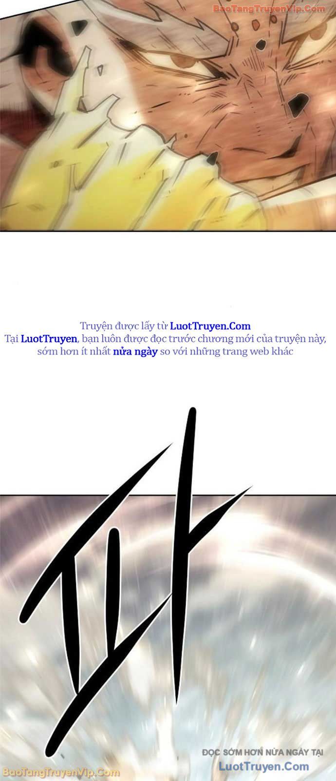 Tiểu Gia Chủ Của Tứ Xuyên Đường Gia Trở Thành Kiếm Thần [Chap 97] - Page 66