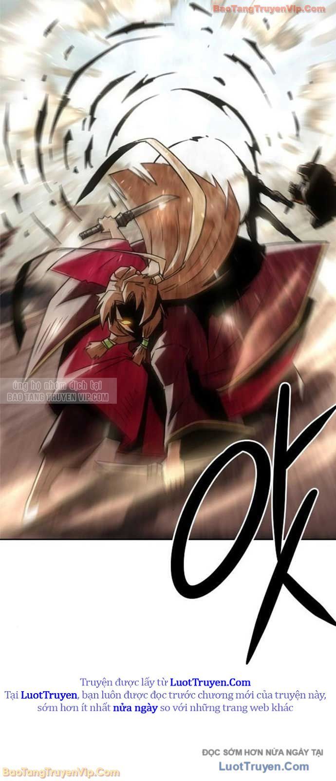 Tiểu Gia Chủ Của Tứ Xuyên Đường Gia Trở Thành Kiếm Thần [Chap 97] - Page 67