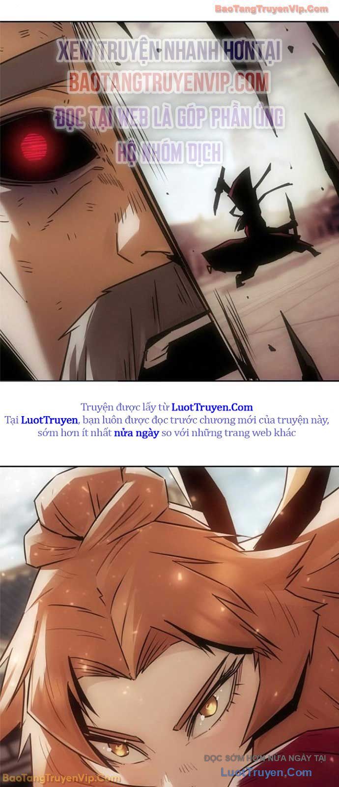 Tiểu Gia Chủ Của Tứ Xuyên Đường Gia Trở Thành Kiếm Thần [Chap 97] - Page 68