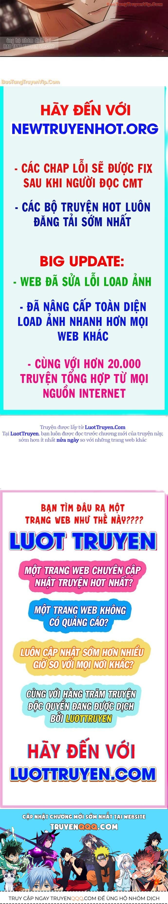 Tiểu Gia Chủ Của Tứ Xuyên Đường Gia Trở Thành Kiếm Thần [Chap 97] - Page 69