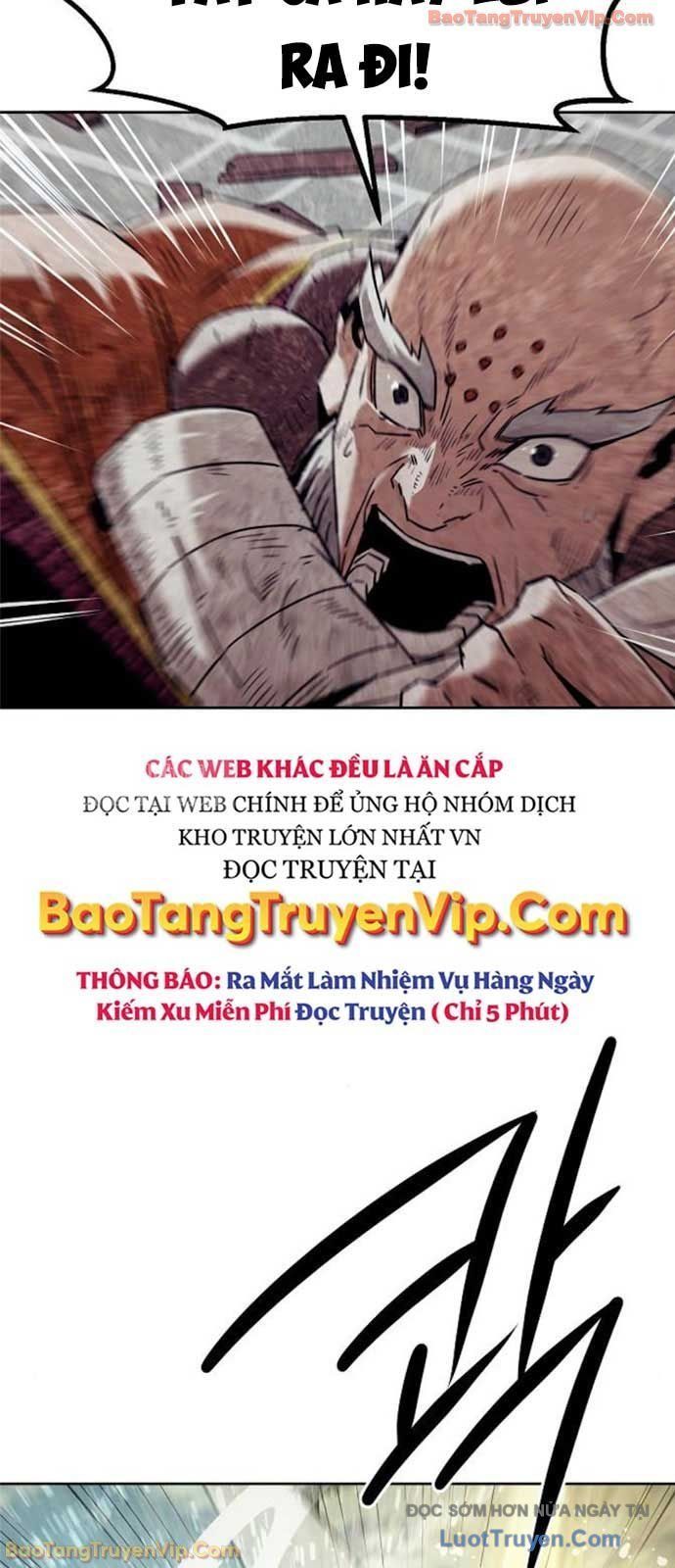 Tiểu Gia Chủ Của Tứ Xuyên Đường Gia Trở Thành Kiếm Thần [Chap 97] - Page 7
