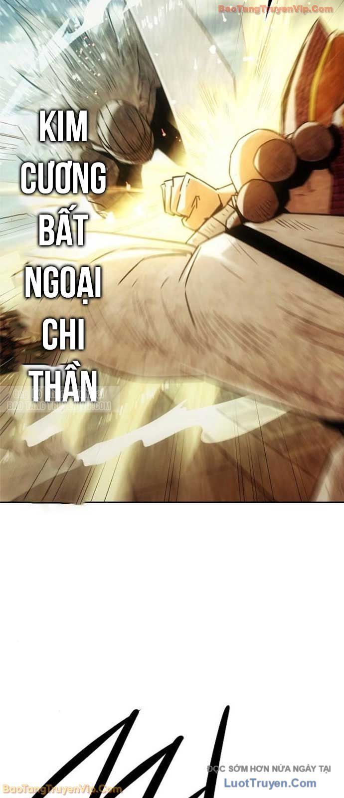 Tiểu Gia Chủ Của Tứ Xuyên Đường Gia Trở Thành Kiếm Thần [Chap 97] - Page 8