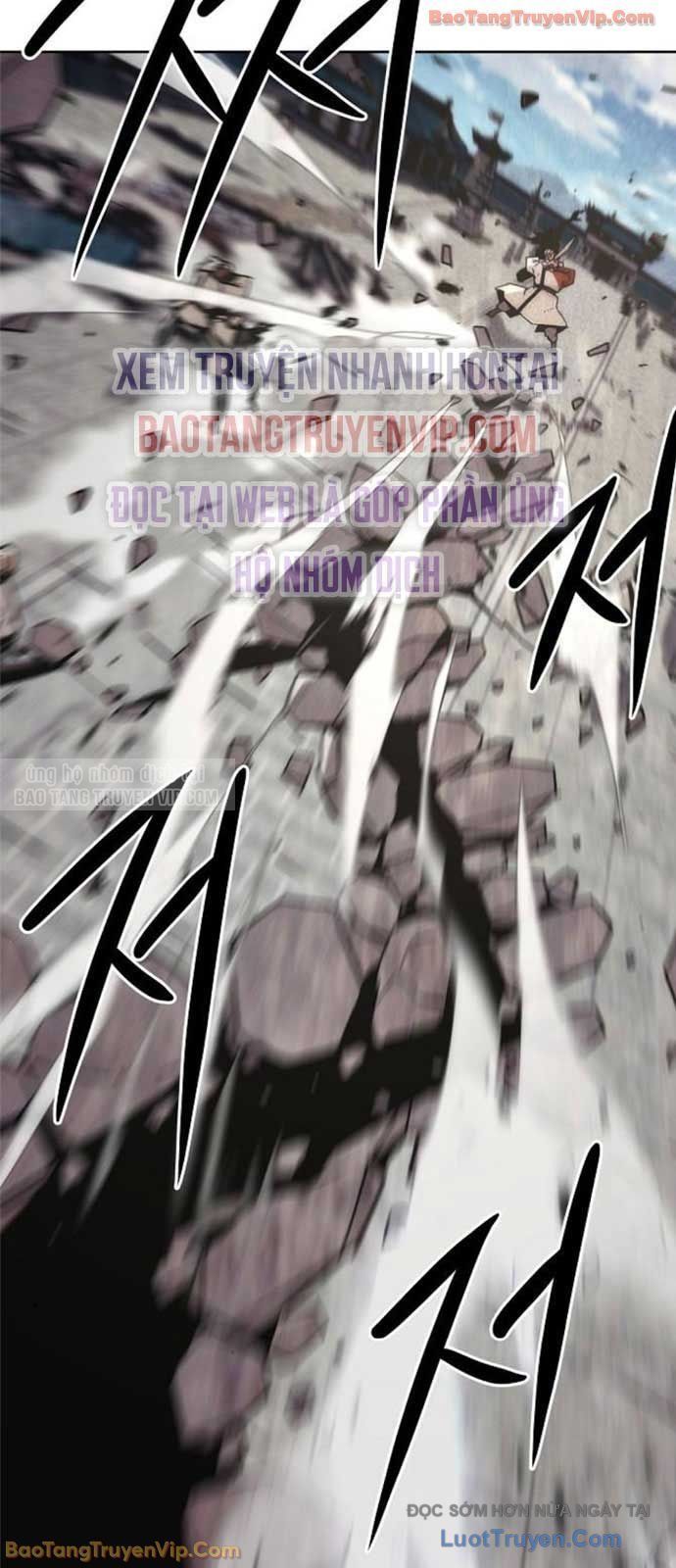 Tiểu Gia Chủ Của Tứ Xuyên Đường Gia Trở Thành Kiếm Thần [Chap 97] - Page 9