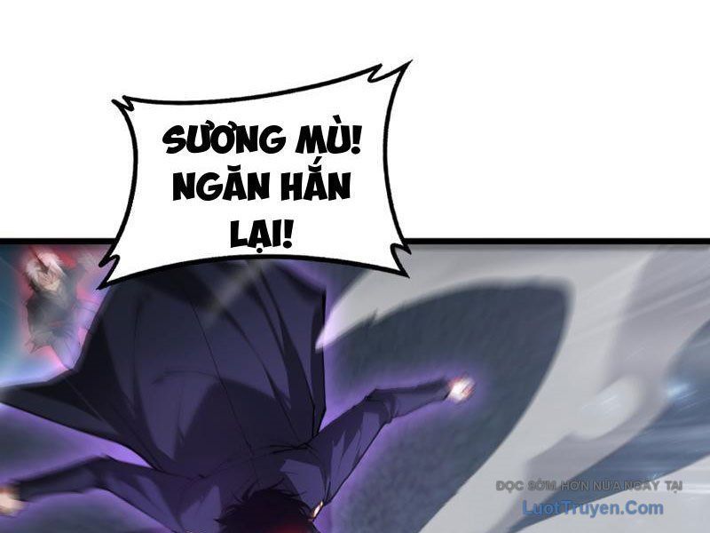 Ta Là Chúa Tể Trùng Độc [Chap 90] - Page 1