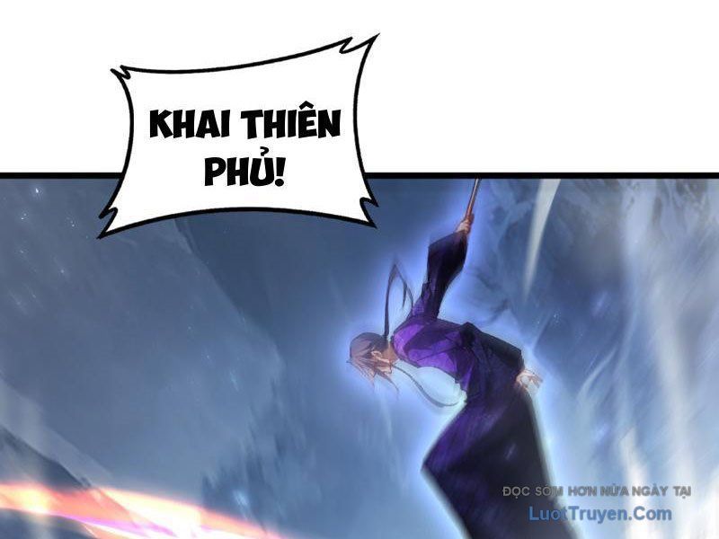 Ta Là Chúa Tể Trùng Độc [Chap 90] - Page 10