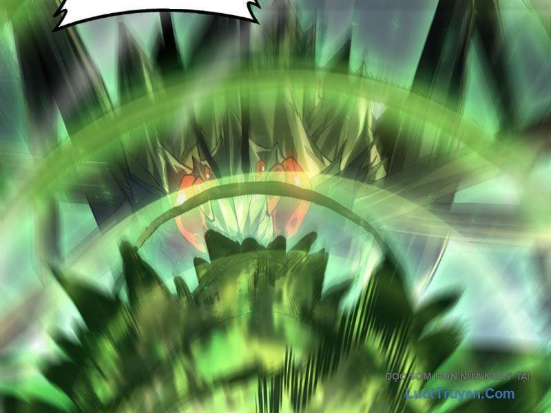 Ta Là Chúa Tể Trùng Độc [Chap 90] - Page 100