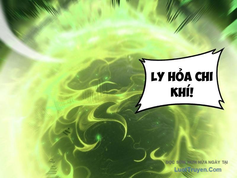 Ta Là Chúa Tể Trùng Độc [Chap 90] - Page 101