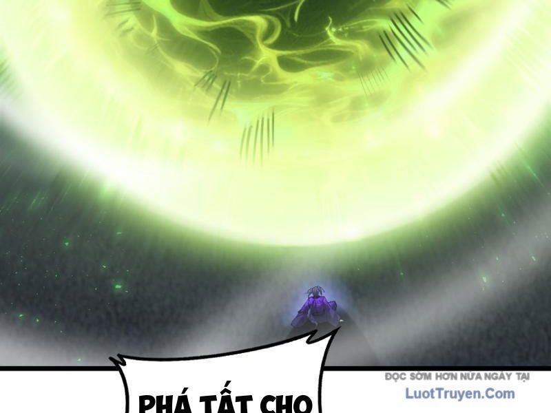 Ta Là Chúa Tể Trùng Độc [Chap 90] - Page 102