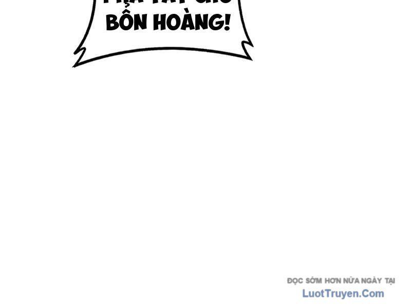 Ta Là Chúa Tể Trùng Độc [Chap 90] - Page 103