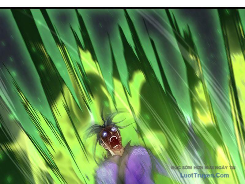 Ta Là Chúa Tể Trùng Độc [Chap 90] - Page 104