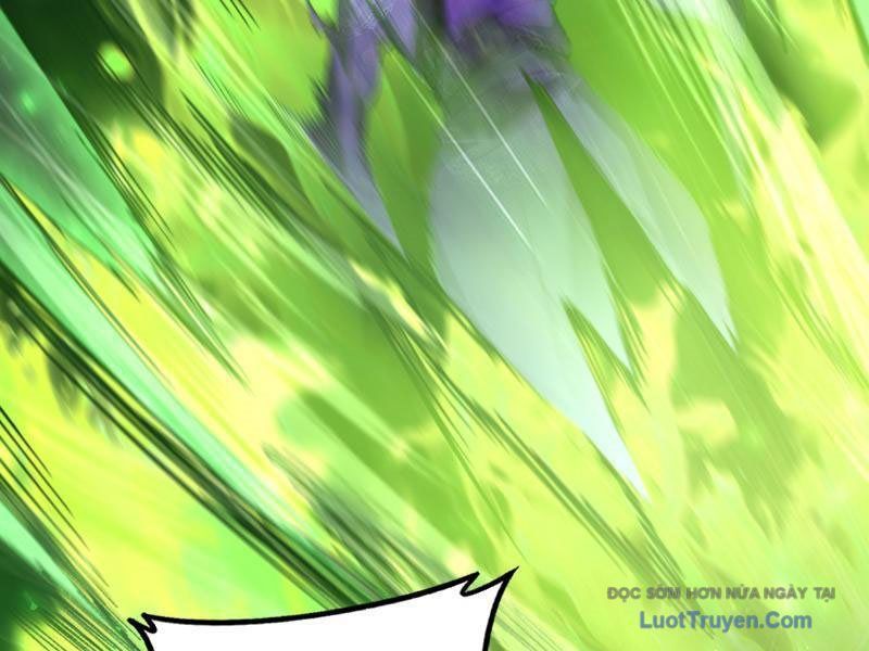 Ta Là Chúa Tể Trùng Độc [Chap 90] - Page 105