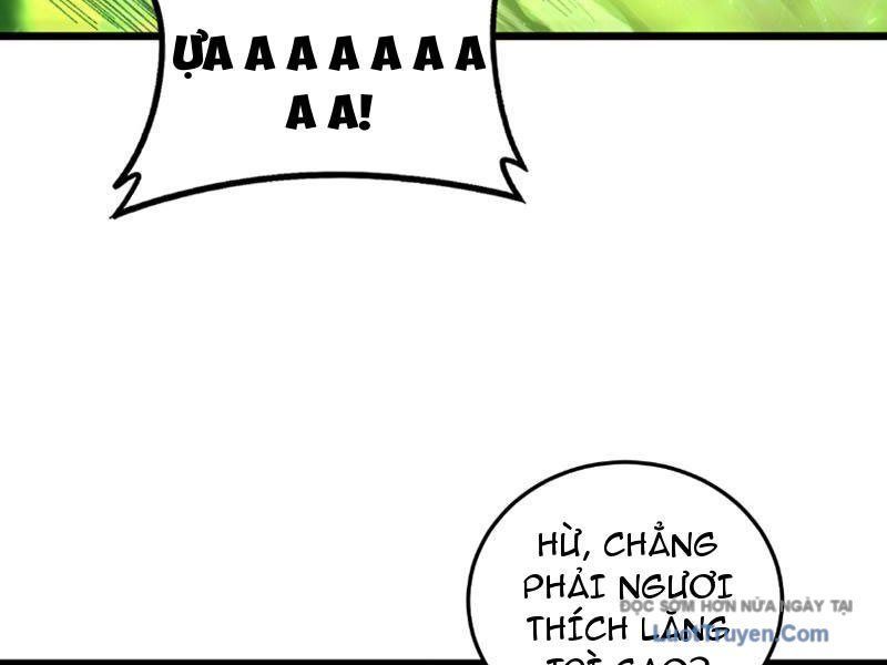 Ta Là Chúa Tể Trùng Độc [Chap 90] - Page 106