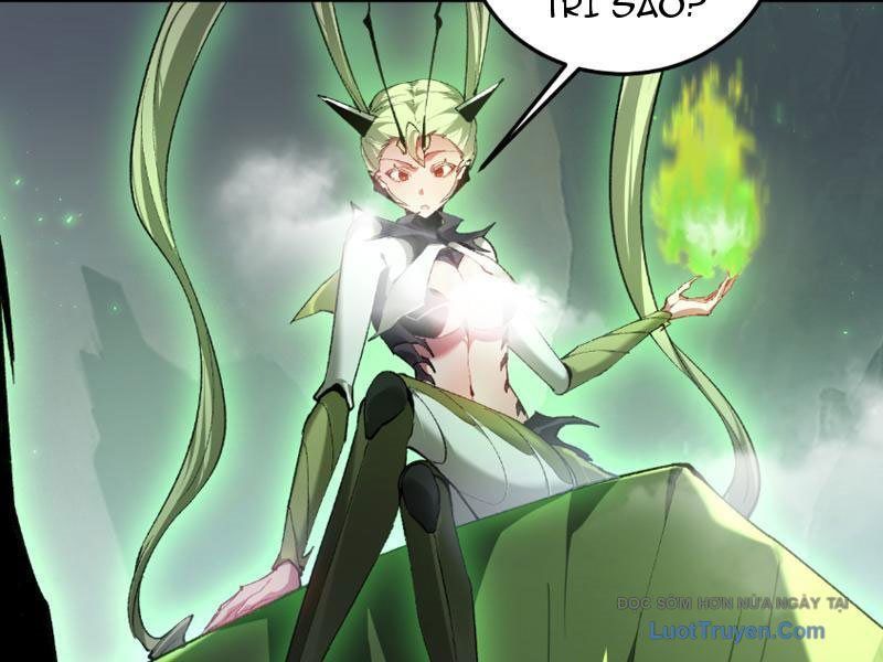 Ta Là Chúa Tể Trùng Độc [Chap 90] - Page 107