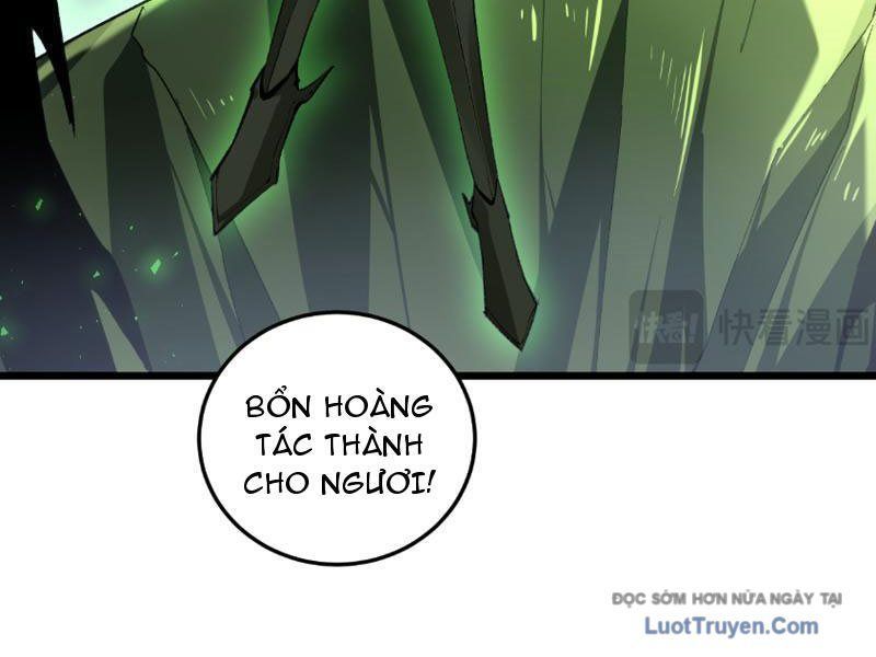 Ta Là Chúa Tể Trùng Độc [Chap 90] - Page 108