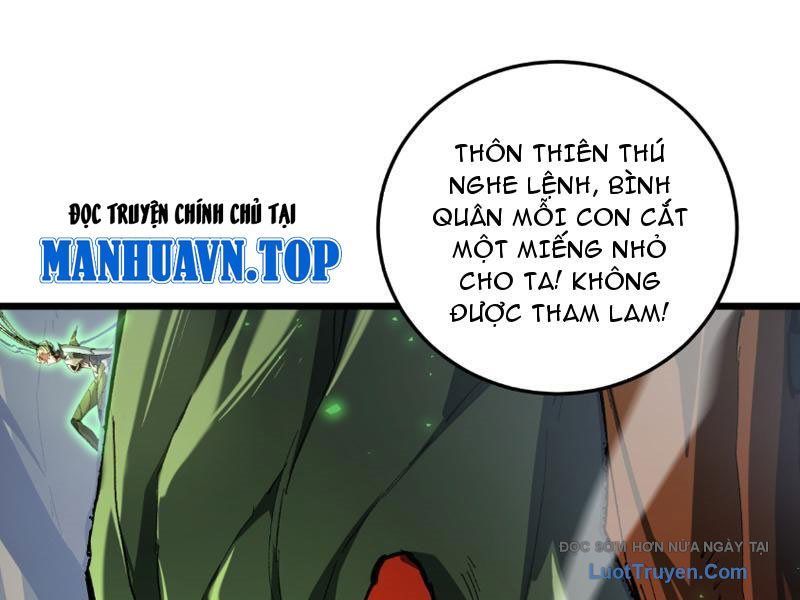 Ta Là Chúa Tể Trùng Độc [Chap 90] - Page 109