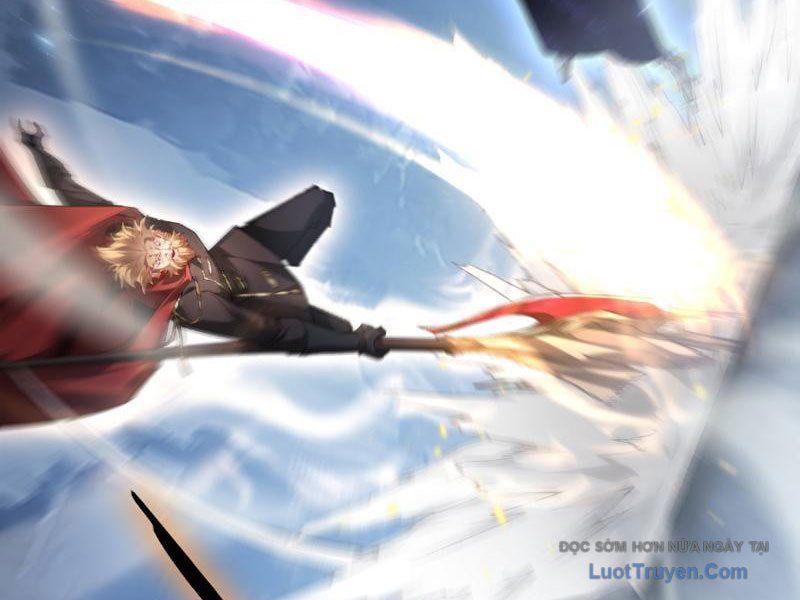 Ta Là Chúa Tể Trùng Độc [Chap 90] - Page 11