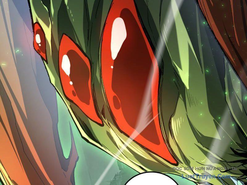 Ta Là Chúa Tể Trùng Độc [Chap 90] - Page 110