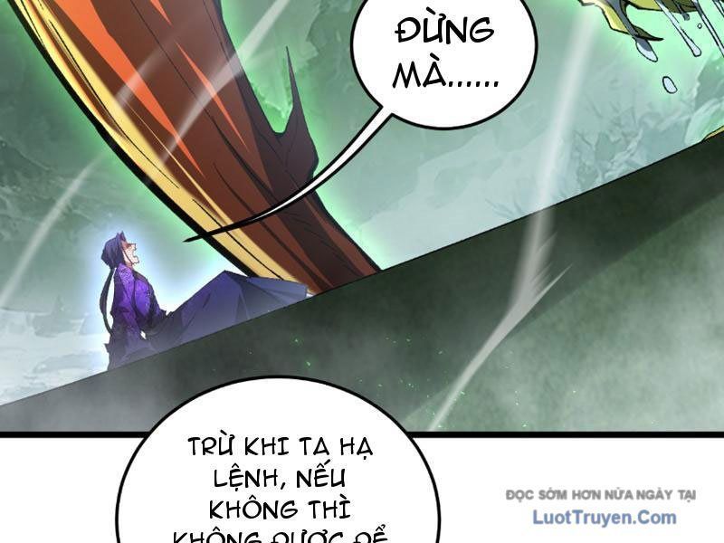 Ta Là Chúa Tể Trùng Độc [Chap 90] - Page 111