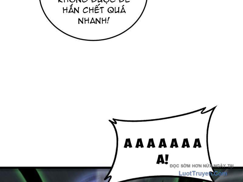 Ta Là Chúa Tể Trùng Độc [Chap 90] - Page 112