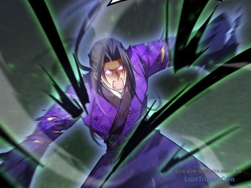 Ta Là Chúa Tể Trùng Độc [Chap 90] - Page 113