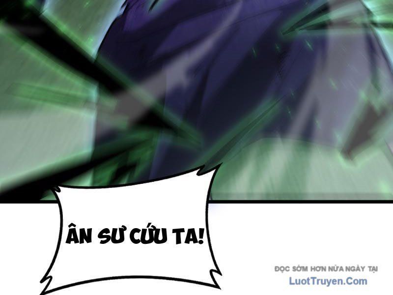 Ta Là Chúa Tể Trùng Độc [Chap 90] - Page 114