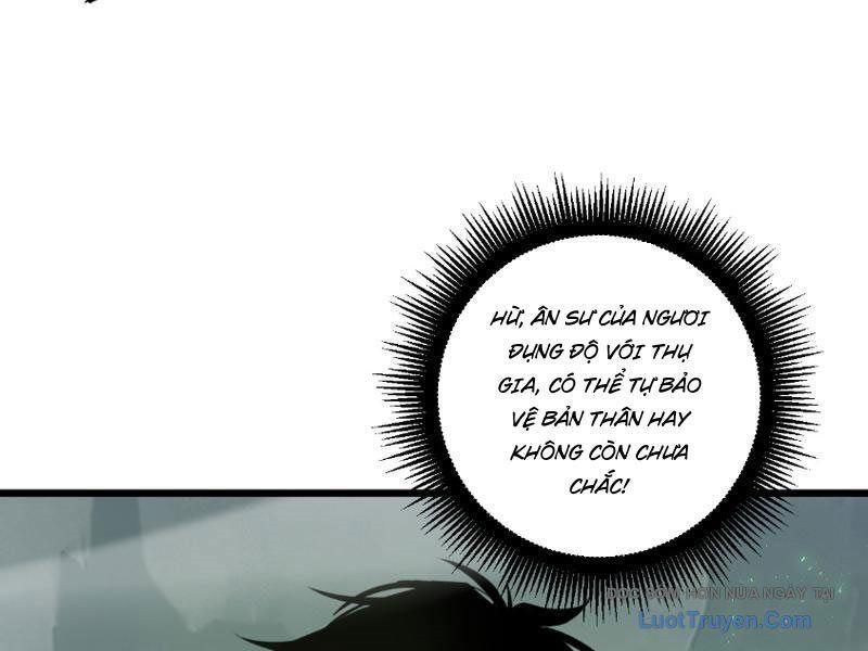 Ta Là Chúa Tể Trùng Độc [Chap 90] - Page 115