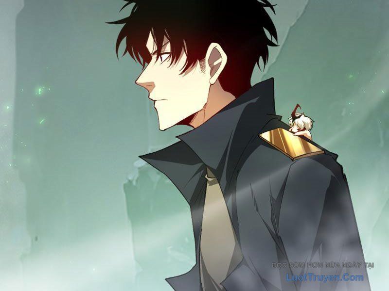 Ta Là Chúa Tể Trùng Độc [Chap 90] - Page 116