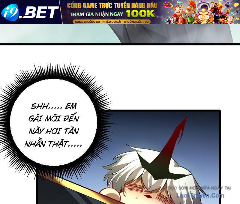 Ta Là Chúa Tể Trùng Độc [Chap 90] - Page 117