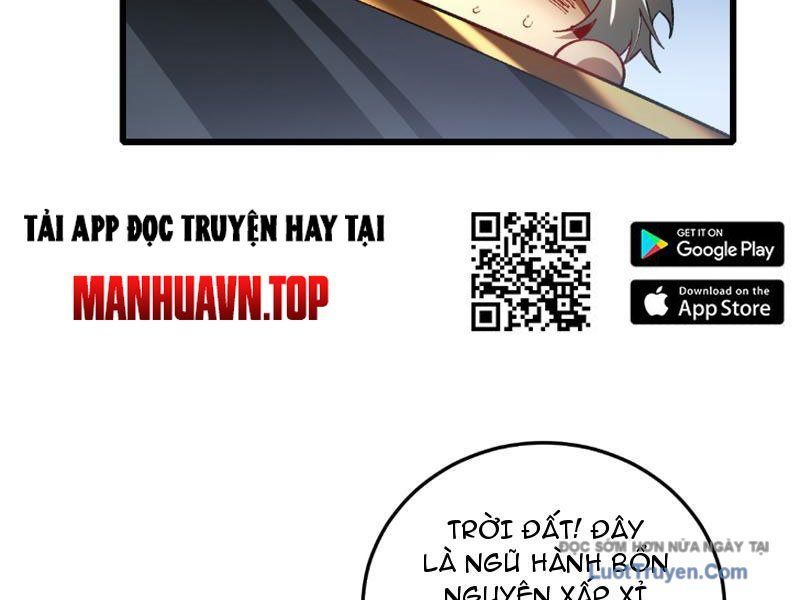 Ta Là Chúa Tể Trùng Độc [Chap 90] - Page 118