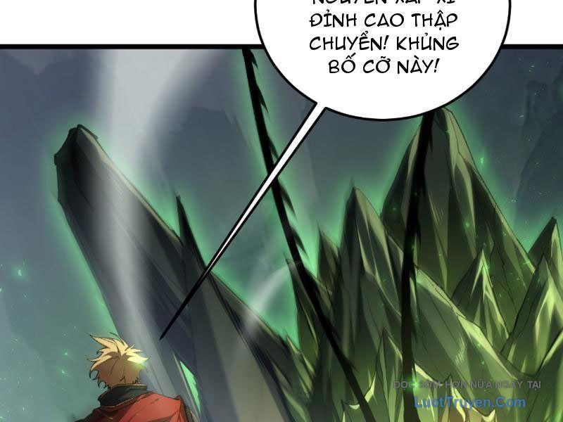 Ta Là Chúa Tể Trùng Độc [Chap 90] - Page 119