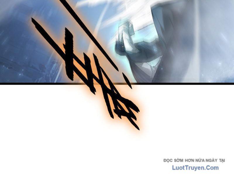 Ta Là Chúa Tể Trùng Độc [Chap 90] - Page 12