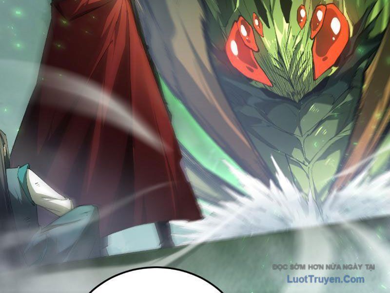 Ta Là Chúa Tể Trùng Độc [Chap 90] - Page 120