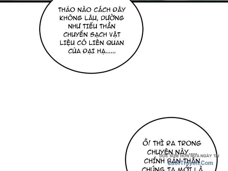 Ta Là Chúa Tể Trùng Độc [Chap 90] - Page 121