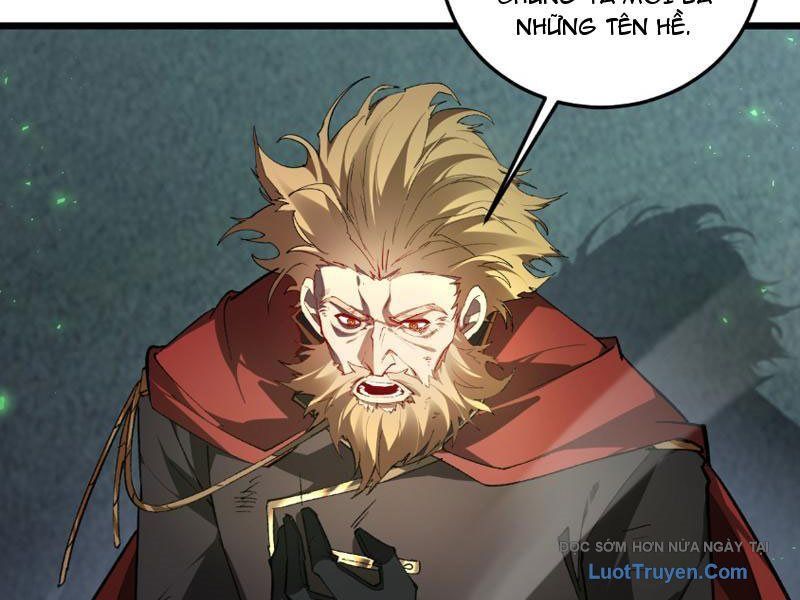 Ta Là Chúa Tể Trùng Độc [Chap 90] - Page 122