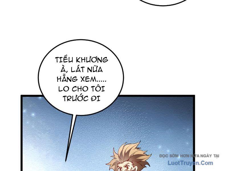 Ta Là Chúa Tể Trùng Độc [Chap 90] - Page 124