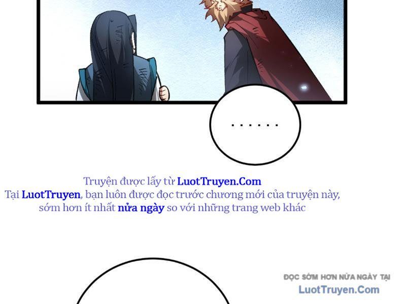 Ta Là Chúa Tể Trùng Độc [Chap 90] - Page 125