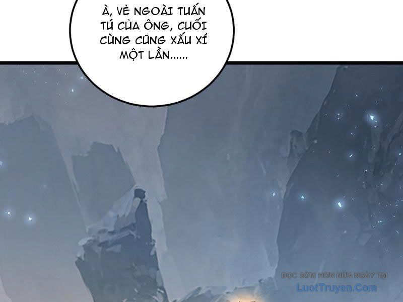 Ta Là Chúa Tể Trùng Độc [Chap 90] - Page 126