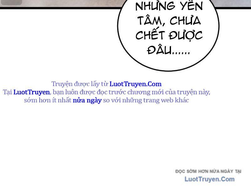 Ta Là Chúa Tể Trùng Độc [Chap 90] - Page 128