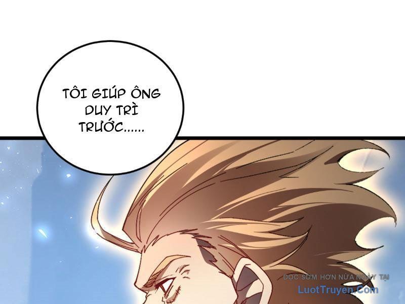 Ta Là Chúa Tể Trùng Độc [Chap 90] - Page 129