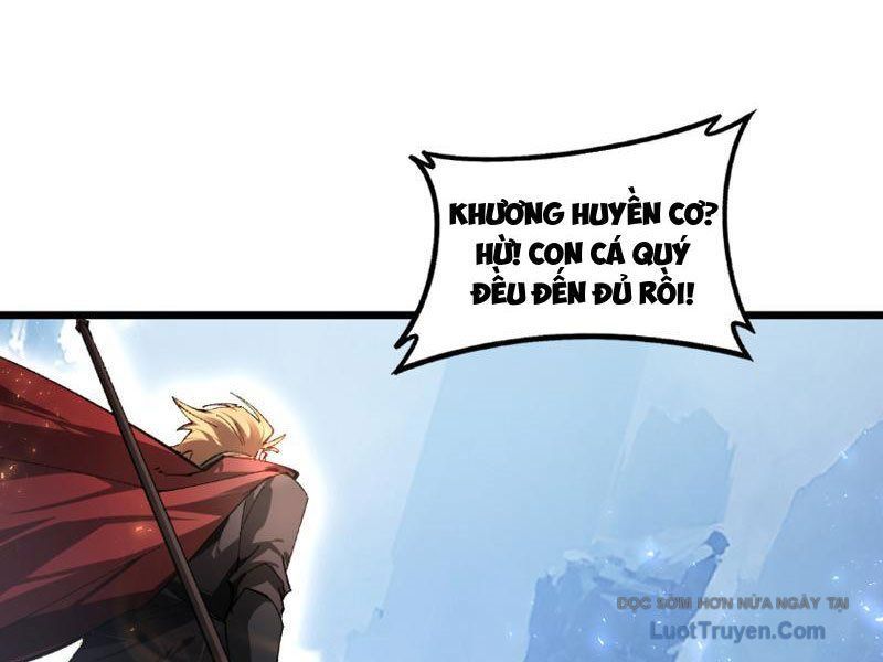 Ta Là Chúa Tể Trùng Độc [Chap 90] - Page 13