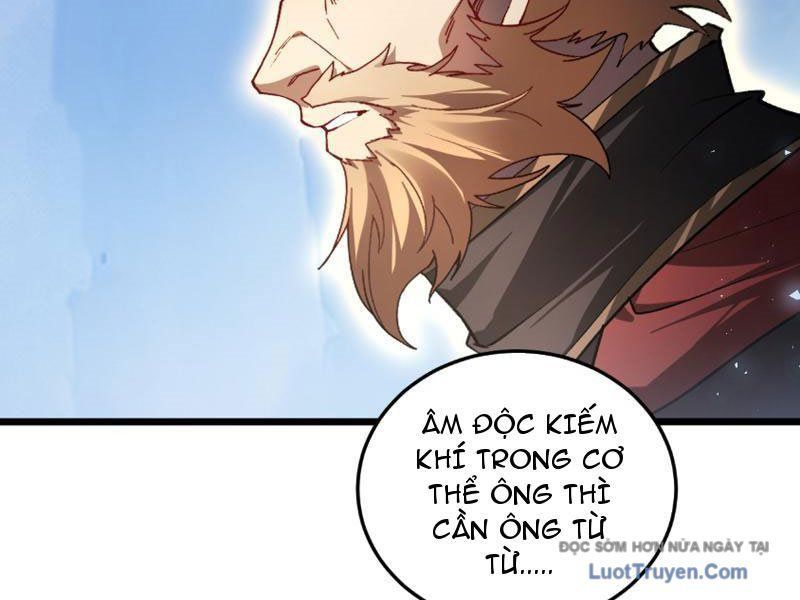 Ta Là Chúa Tể Trùng Độc [Chap 90] - Page 130