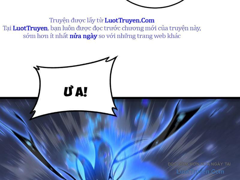 Ta Là Chúa Tể Trùng Độc [Chap 90] - Page 131