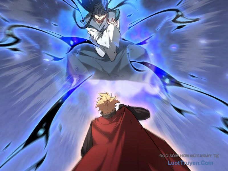 Ta Là Chúa Tể Trùng Độc [Chap 90] - Page 132