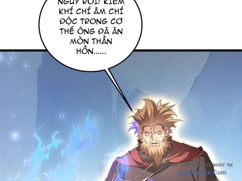 Ta Là Chúa Tể Trùng Độc [Chap 90] - Page 134