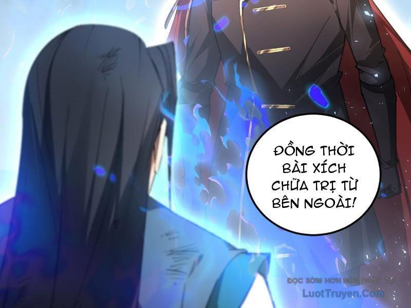Ta Là Chúa Tể Trùng Độc [Chap 90] - Page 135