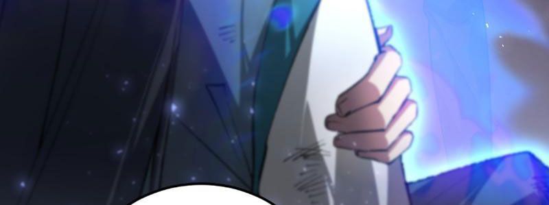 Ta Là Chúa Tể Trùng Độc [Chap 90] - Page 136