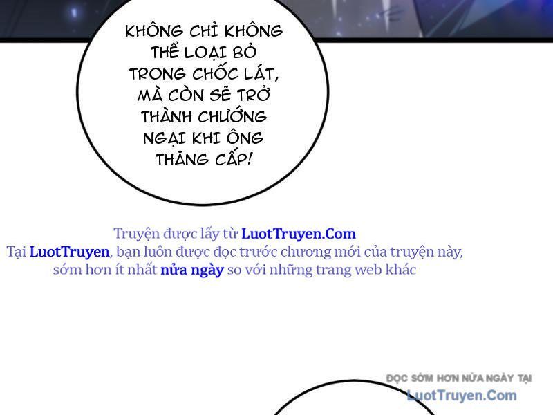 Ta Là Chúa Tể Trùng Độc [Chap 90] - Page 137