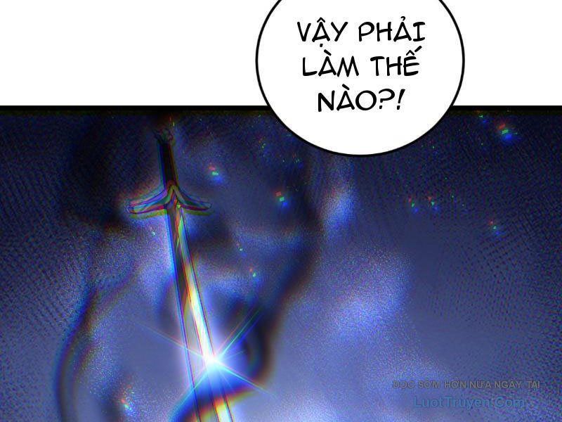 Ta Là Chúa Tể Trùng Độc [Chap 90] - Page 138