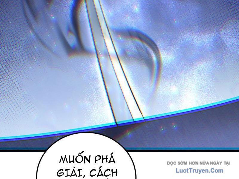 Ta Là Chúa Tể Trùng Độc [Chap 90] - Page 139